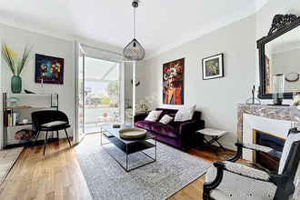 achat maison nantes 44000