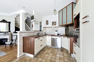achat maison nantes 44000