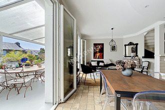 achat maison nantes 44000
