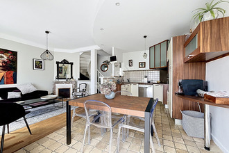 achat maison nantes 44000