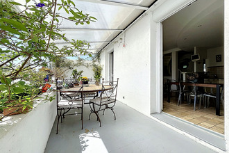achat maison nantes 44000