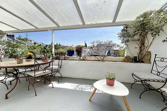 achat maison nantes 44000