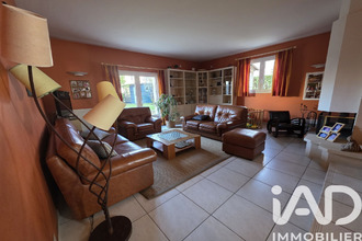 achat maison nantes 44000