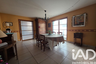 achat maison nantes 44000