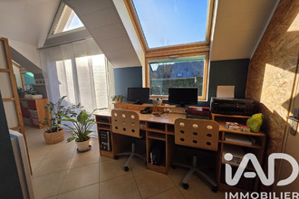 achat maison nantes 44000