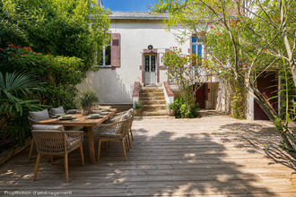 achat maison nantes 44000