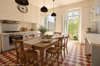 achat maison nantes 44000