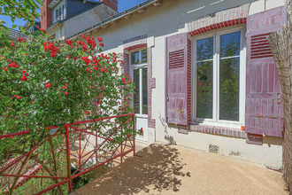 achat maison nantes 44000