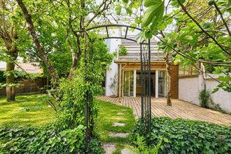 achat maison nantes 44000