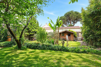 achat maison nantes 44000
