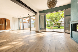 achat maison nantes 44000