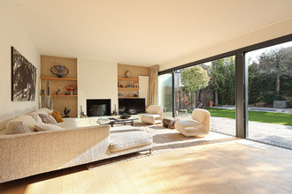 achat maison nantes 44000