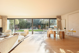 achat maison nantes 44000