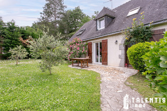 achat maison nantes 44000