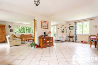 achat maison nantes 44000