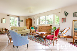 achat maison nantes 44000