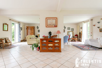 achat maison nantes 44000