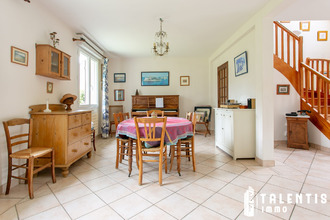 achat maison nantes 44000