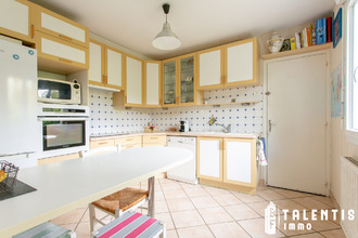 achat maison nantes 44000