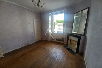 achat maison nantes 44000