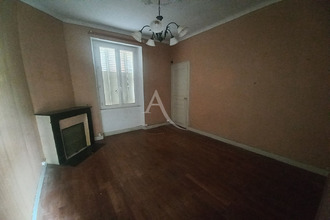 achat maison nantes 44000