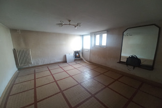 achat maison nantes 44000
