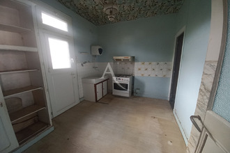 achat maison nantes 44000