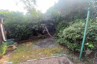 achat maison nantes 44000