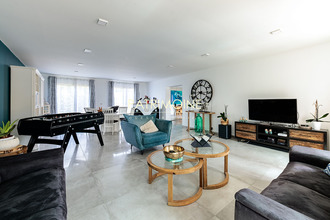 achat maison nantes 44000