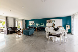 achat maison nantes 44000
