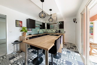 achat maison nantes 44000