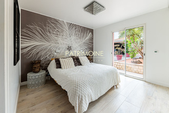 achat maison nantes 44000