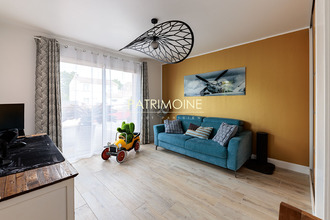 achat maison nantes 44000