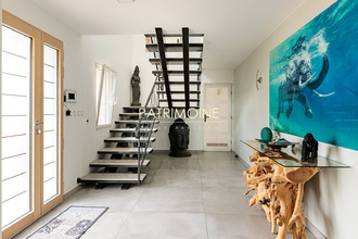 achat maison nantes 44000