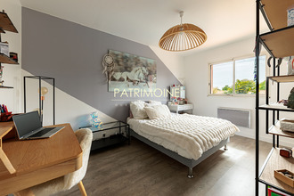 achat maison nantes 44000