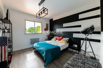achat maison nantes 44000