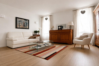 achat maison nantes 44000