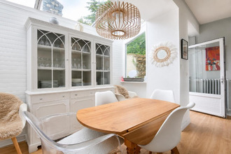 achat maison nantes 44000