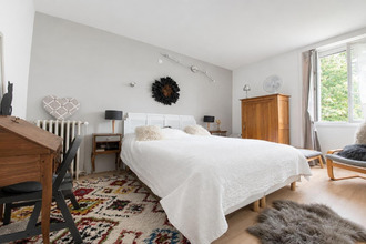 achat maison nantes 44000