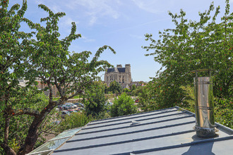 achat maison nantes 44000