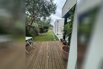 achat maison nantes 44000