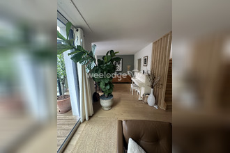 achat maison nantes 44000