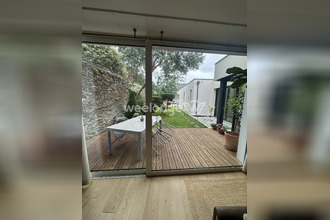 achat maison nantes 44000