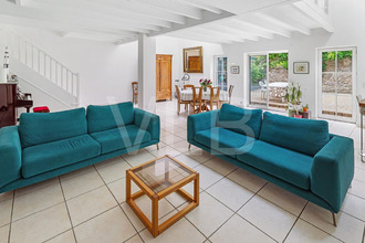 achat maison nantes 44000