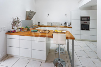 achat maison nantes 44000