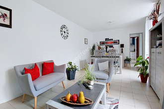 achat maison nantes 44000