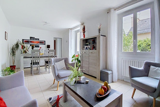 achat maison nantes 44000