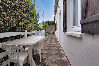 achat maison nantes 44000