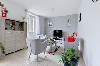 achat maison nantes 44000