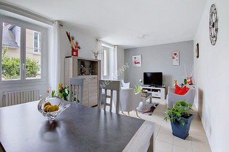 achat maison nantes 44000